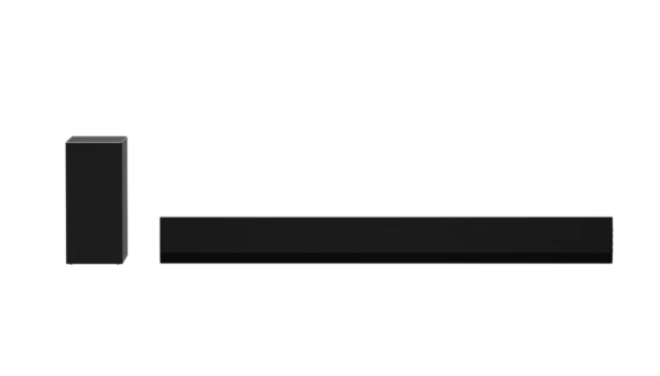 LG Sound Bar GX