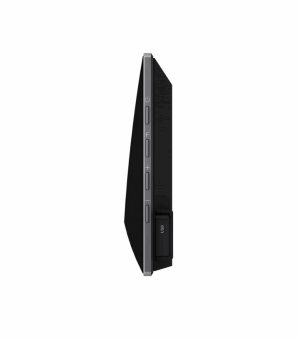LG Sound Bar GX - Image 2
