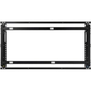 Samsung Wall mount for Video wall