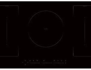 Midea SCHOTT CERAN® 90cm 5-Zone Induction Cooktop