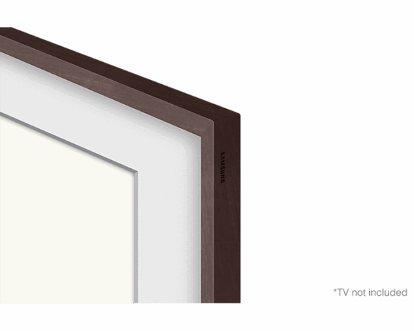 Frame