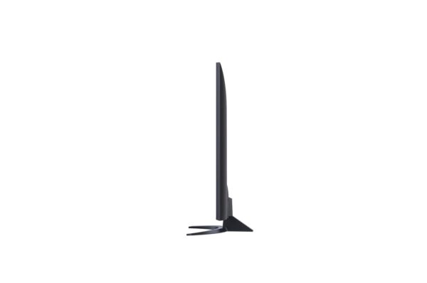 LG 65" UT81 4K Smart UHD TV 2024 Model - Image 2