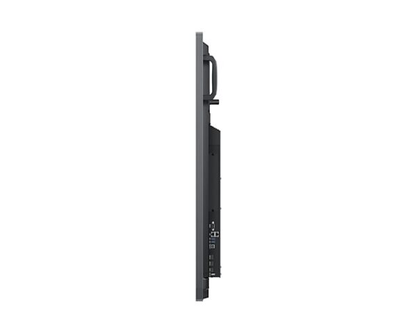 Samsung 75" Interactive Display WAD Android-OS - Image 5