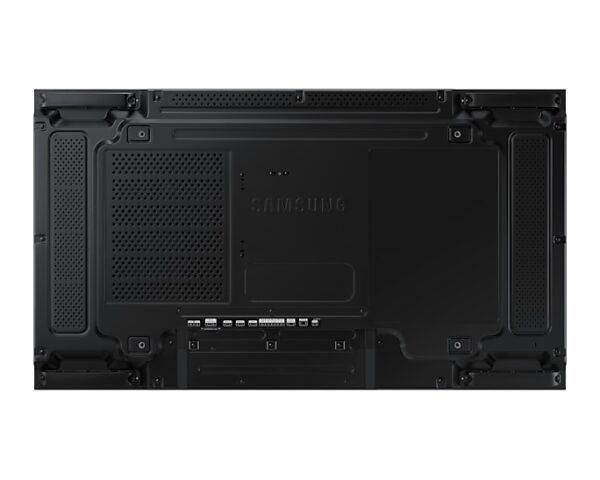 Samsung 55" Video Wall VM55B-U Ultra Narrow Bezel - Image 5