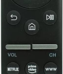 Genuine SAMSUNG TV TELEVISION REMOTE CONTROL BN59-01329