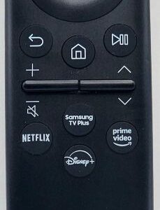 Samsung TV Smart Remote BN59-01455E
