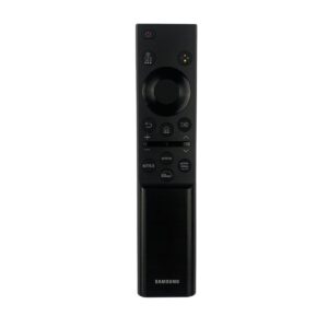 Original SAMSUNG BN59-01388C TV Remote Control