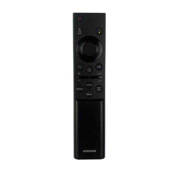 Original SAMSUNG BN59-01388C TV Remote Control