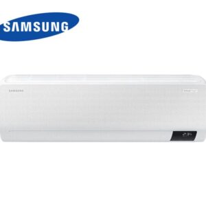 Samsung WindFree™ Air Conditioner Wi-Fi 5.0 kW Indoor Unit
