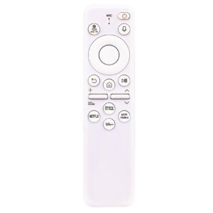 Samsung TV Smart Remote BN59-01456D