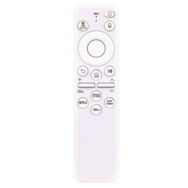 Samsung TV Smart Remote BN59-01456D
