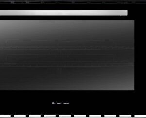 PARMCO 900MM WALL OVEN, PRE-ORDER ONLY