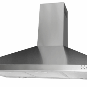 PARMCO 1000 M3 CANOPY RANGE HOOD , PRE-ORDER ONLY