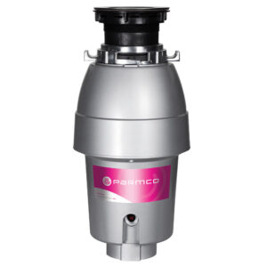 PARMCO 1/2 HP WASTE DISPOSAL