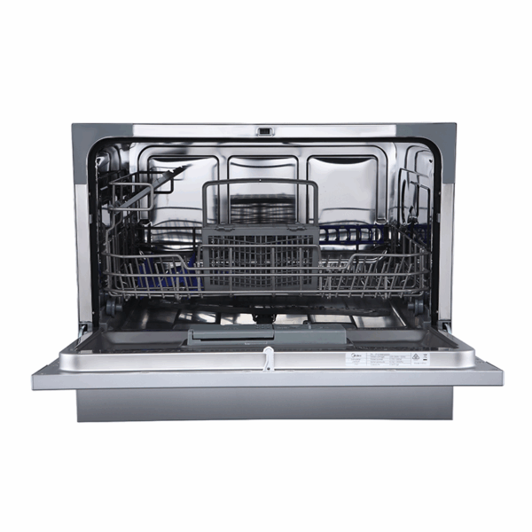 Midea bench top dishwasher - Image 2