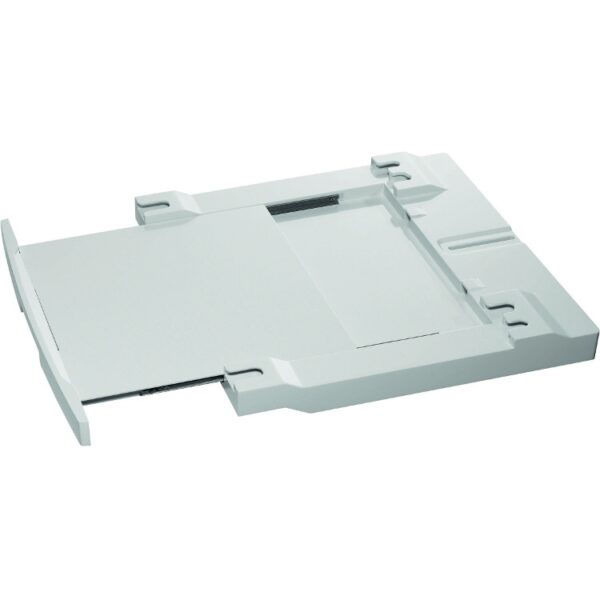 MIDEA WASHER / DRIER STACKING KIT