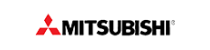 logo04_1
