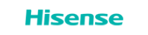 Hisense