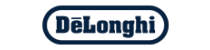 logo06_1