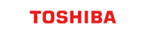 logo08_1