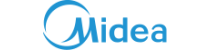 Midea