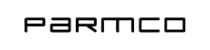 Parmco