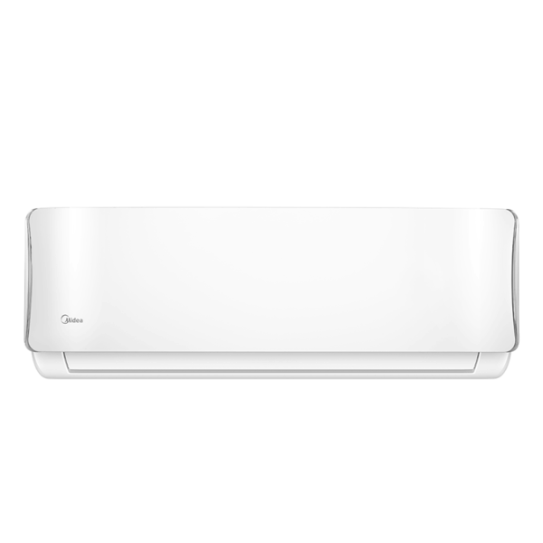 Midea Aurora 9KW Heat Pump / Air Conditioner With Installation