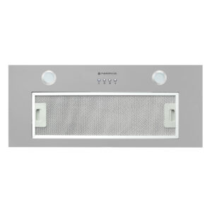 Parmco 746mm Integrated Turbo Pak Plus, Stainless Steel