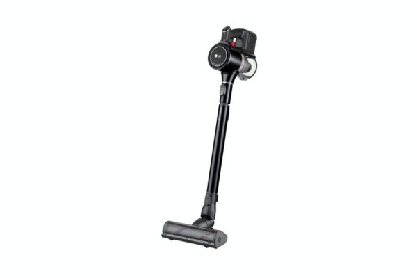 LG A9 Ultra Kompressor Handstick Vacuum Cleaner - Image 2