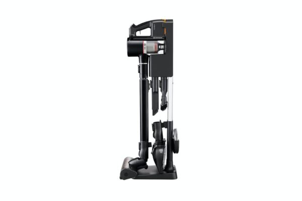 LG A9 Ultra Kompressor Handstick Vacuum Cleaner