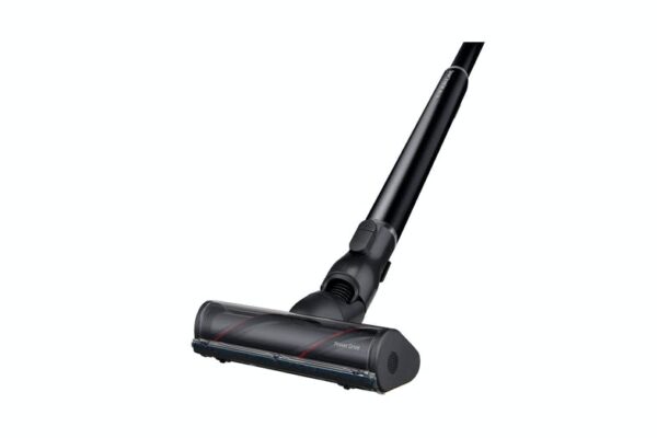 LG CordZero A9 Kompressor Pro Handstick Vacuum - Wine - Image 2