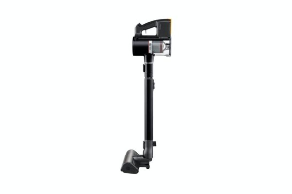 LG A9 Ultra Kompressor Handstick Vacuum Cleaner - Image 3