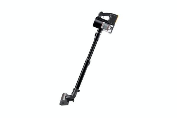 LG A9 Ultra Kompressor Handstick Vacuum Cleaner - Image 6