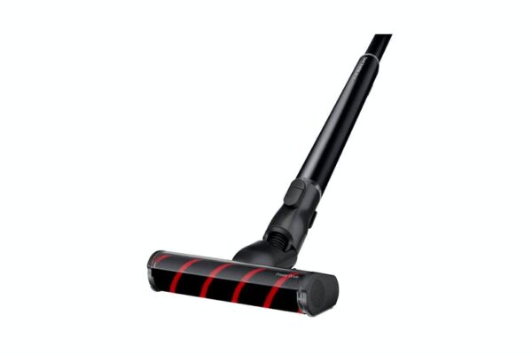 LG CordZero A9 Kompressor Pro Handstick Vacuum - Wine - Image 3