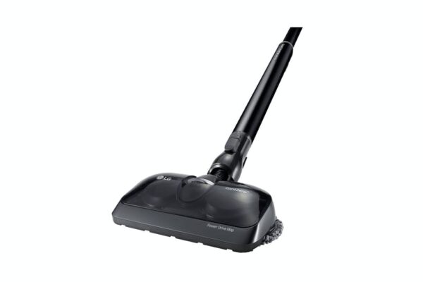LG A9 Ultra Kompressor Handstick Vacuum Cleaner - Image 9
