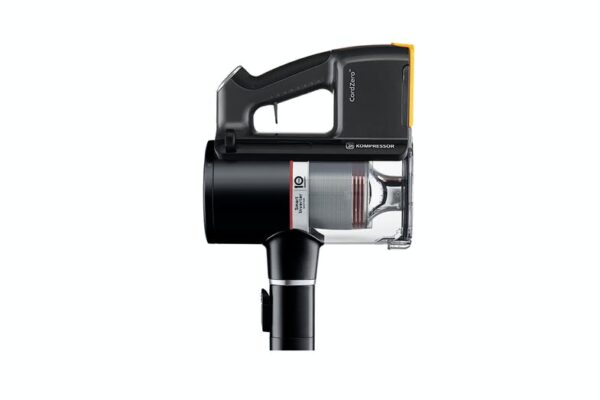 LG A9 Ultra Kompressor Handstick Vacuum Cleaner - Image 10