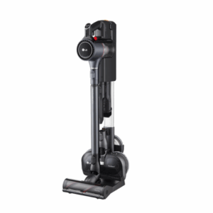 LG CordZero A9 Kompressor Aqua Handstick Vacuum