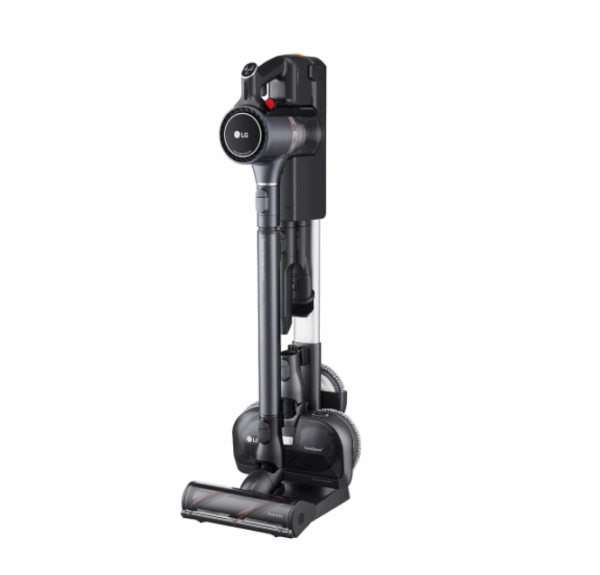 LG CordZero A9 Kompressor Aqua Handstick Vacuum