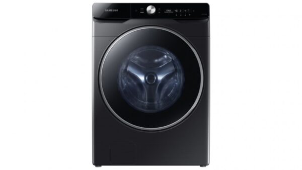 Samsung 16kg BubbleWash Front Load Washing Machine
