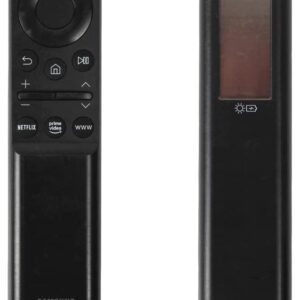 Samsung TV Smart Remote