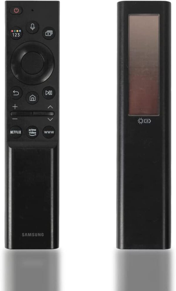 Samsung TV Smart Remote