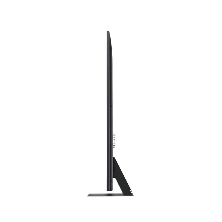 LG 65" QNED81 4K UHD LED Smart TV (2023) - Image 4