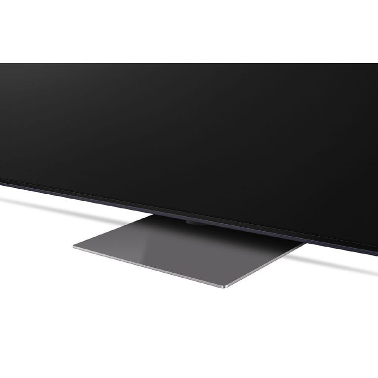 LG 65" QNED81 4K UHD LED Smart TV (2023) - Image 5
