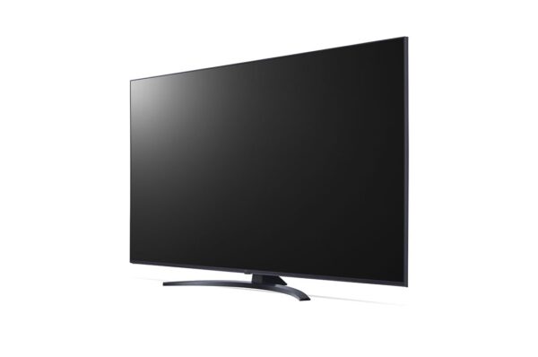 LG UR81 65 inch 4K Smart UHD TV with Al Sound Pro - Image 2