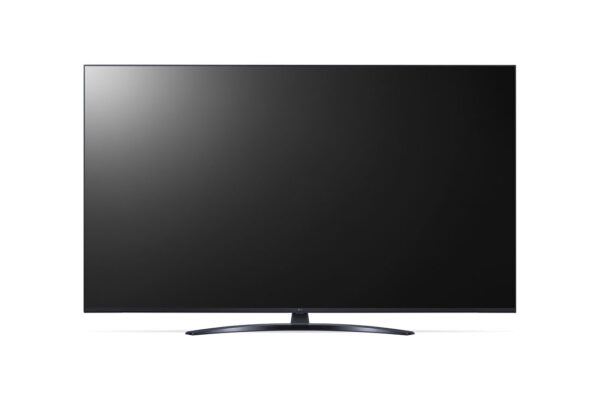 LG UR81 65 inch 4K Smart UHD TV with Al Sound Pro - Image 3