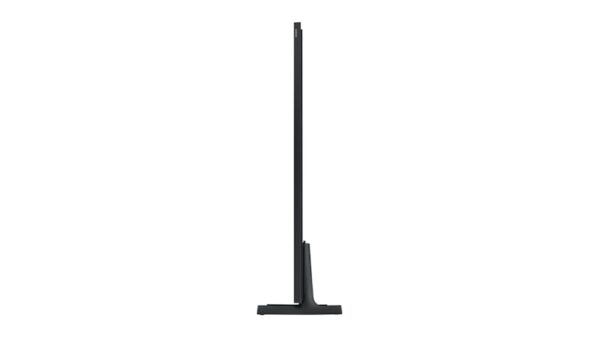 Samsung 75" LS03D The Frame Smart 4K QLED TV (2024) - Image 4