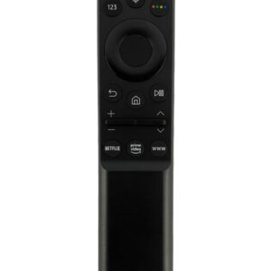 Original SAMSUNG BN59-01363L TV Remote Control