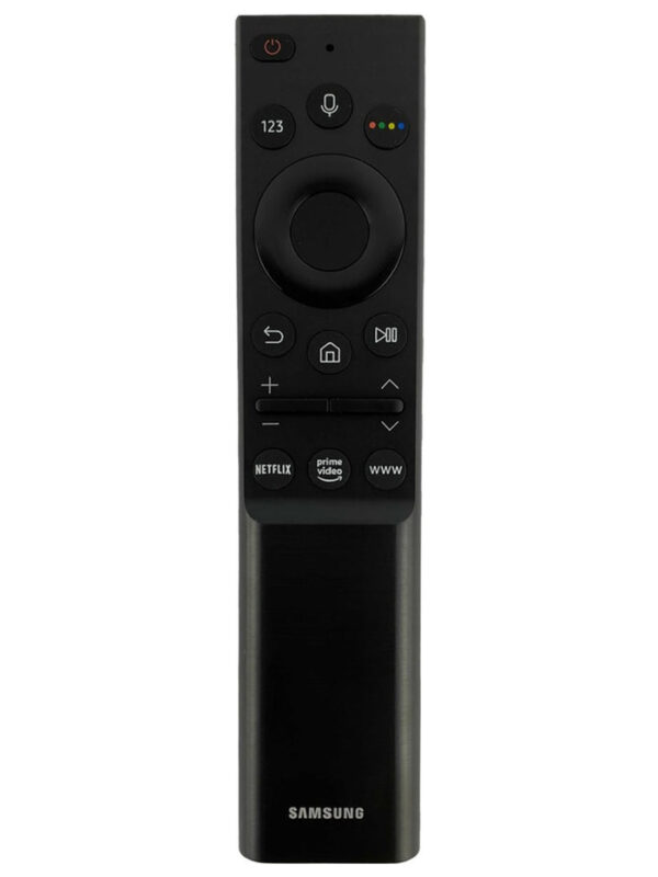 Original SAMSUNG BN59-01363L TV Remote Control