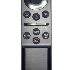 Original SAMSUNG BN59-01388H TV Remote Control