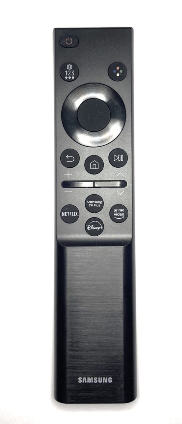 Original SAMSUNG BN59-01388H TV Remote Control